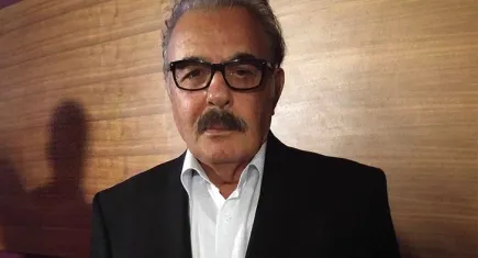 Ferdi Tayfur’un sağlık durumu hakkına yeni gelişme