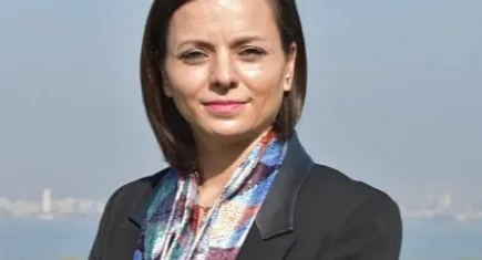 Karabağlar’da köy enstitülerinin ruhu yeniden yaşatılacak