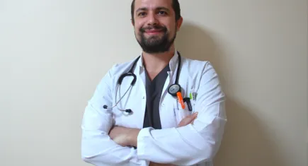 Karbonmonoksit zehirlenmesine karşı sobaya dikkat