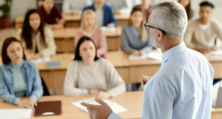 O üniversiteden kadro ilanı: 35 kişi alınacak