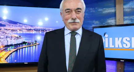 CHP’li İnanç: Siyasi cahillik yapmasınlar