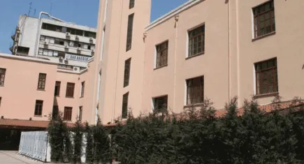 Sinema APİKAM’da masaya yatırılacak