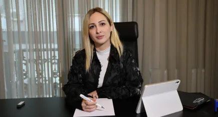 Sosyal medya, sosyal anksiyeteyi artırıyor