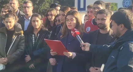 CHP'li Çelik: Bütçe iktidarın tercihlerinin en açık göstergesi