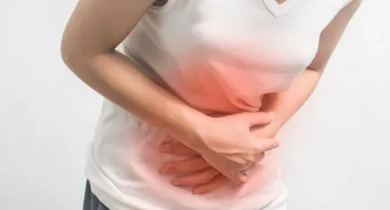 Geçmeyen karın ağrılarına dikkat