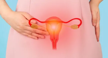 "HPV, servikal kanserin başlıca nedeni"