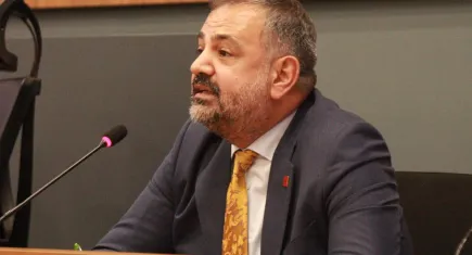Aslanoğlu’ndan AK Parti’ye sert tepki: Kubilay’ı anmaya hangi yüzle geleceksiniz?