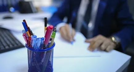 Çevre Bakanlığı 331 personel alacak: İşte personel alımı başvuru şartları
