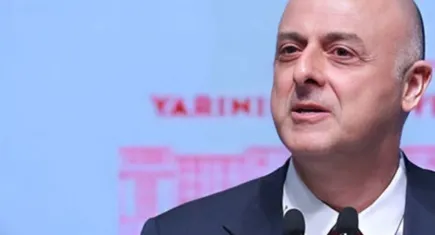 Özlale: 4 kişilik bir aile için yoksulluk sınırı 100 bin TL olmalı