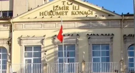 Stajyer Kontrolör ve AB Uzman Yardımcılığı başvuruları başlıyor