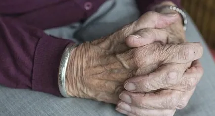 Emekliler isyanda: Asgari değil, insanca bir yaşam