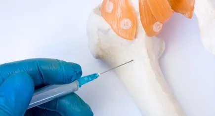 Türkiye'de en çok kemik iliği nakli yapan hastane oldu