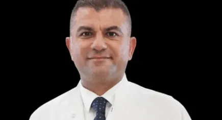 Çocuklarda astım ataklarına karşı doğru müdahale hayati önem taşıyor