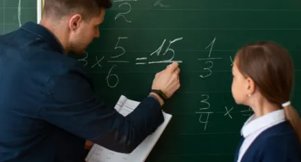 Eğitim-İş ücretli öğretmenler için ses yükseltti