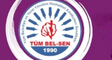 Tüm Bel-Sen’den hak temelli hizmet tepkisi: Önce kadınlar ve çocuklardan mı vazgeçilecek?