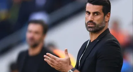 Volkan Demirel: Ölüye saygısı olmayan insanın dirisine de saygı duymam