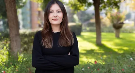 Yapay zekayla kalp aritmisi tespit sistemi geliştirildi