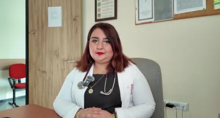 Yeni yönetmelik akılcı ilaç kullanımını teşvik ediyor