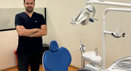 Ağız kanseri yaygınlaşıyor: Ağız kanseri belirtileri