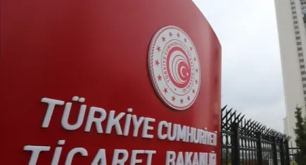Bakanlık denetimlerde uygulanan idari para cezalarını artırdı