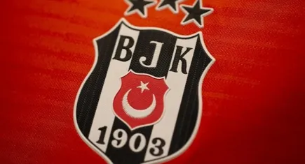 Beşiktaş'tan UEFA'ya FC Twente maçı başvurusu: Başka ülkede oynansın