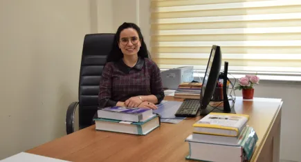 Fiziksel aktivitenin azalması eklem ve kas sağlığını olumsuz etkiliyor