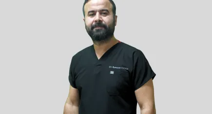 Kardiyoloji polikliniğinde yeni dönem