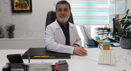 Magnezyumun hayati önemi: 300’den fazla görev üstleniyor