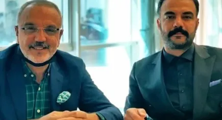 DEM Partili Sakık’ın oğlu Cenk Sakık’ın yargılanması sürüyor: Tanık dinlendi