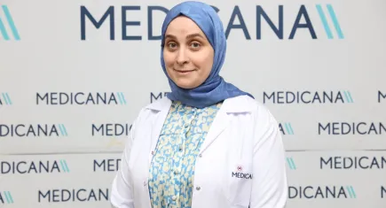Hamilelikte bebeğin kilosuna ve gelişimine katkıda bulunacak besinler tüketilmeli