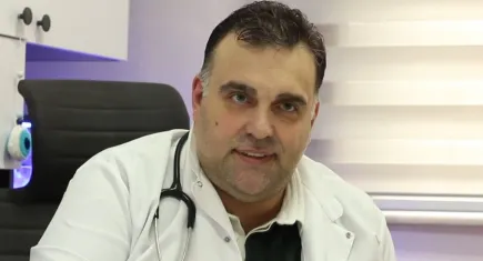 Yeni Aile Hekimliği Yönetmeliği ile kronik hastalık taraması artırıldı