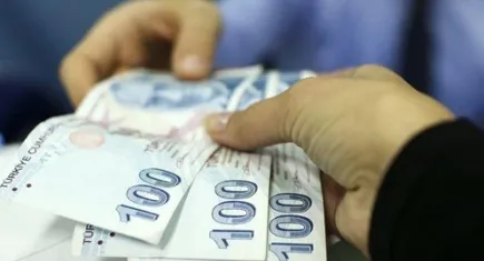 Sosyal Güvenlik Müşaviri Dilek Ete: Asgari ücretliyi, emekliyi ezmeyin