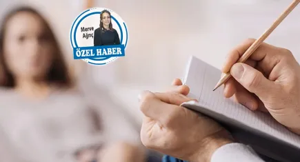 2024’te toplum psikolojik olarak nasıl etkilendi?