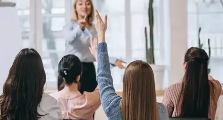 Karşıyaka’dan yeni bir dil öğrenme fırsatı
