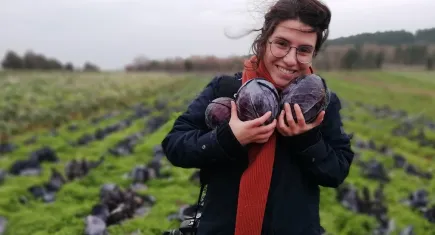 Zehirsiz Sofralar Kampanyası’nda toplanan imzalar 200 bini aştı