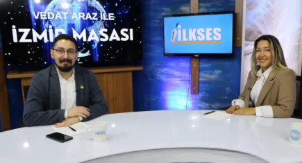 CHP'li Kaya: Güçlü duran kadınlara alışacaklar