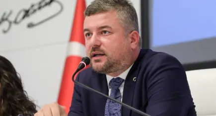 Duman: İzmir Bağımsızlık Köyü ile yükümlüler topluma kazandırılacak