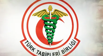 Türk Tabipleri Birliği: Artan hak ihlalleri halk sağlığını tehdit etmektedir