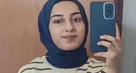 Kadın örgütleri: Rojin'in ölümünü karanlıkta bırakmayacağız