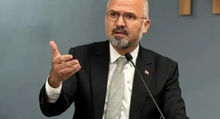 Yıldız: İzmir’in kaybedecek bir günü bile yok!