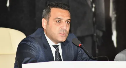 Çiğli’de borçların ödenmesi konusunda birlik