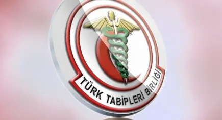 2025 yılı Türk Tabipleri Birliği İşyeri Hekimliği Asgari Sözleşme Ücreti belirlendi