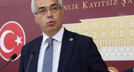Uzun’dan enflasyon tepkisi: Maaşlar TÜİK’e göre yapılamaz