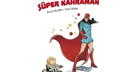 Bir kahraman hiç bu kadar sevgili olmamıştı