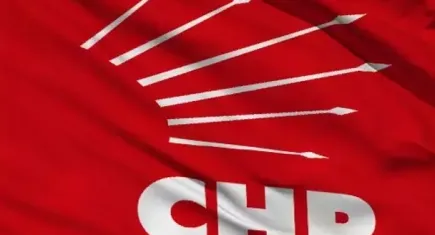 CHP’de olağanüstü kongre heyecanı!