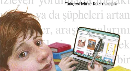 Efsane geri dönüyor, macera devam ediyor