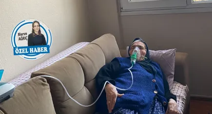 Elektrik trafosu, Mehtap Mahallesi’nde nefes kesti