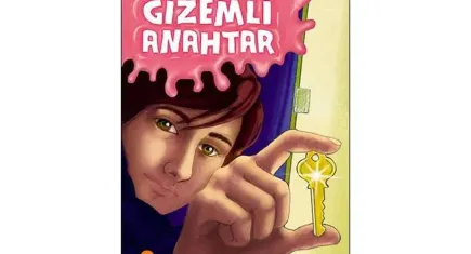 Okul koridorları, görünenin ardındakini keşfe çağırıyor