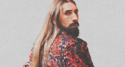 İzmir’de Emre Fel rüzgârı esecek