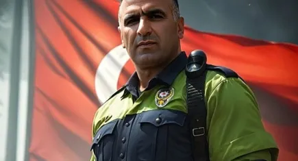 İzmirli siyasetçiler Fethi Sekin’i anıyor